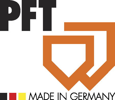 Pft-Logo-Vector.svg-