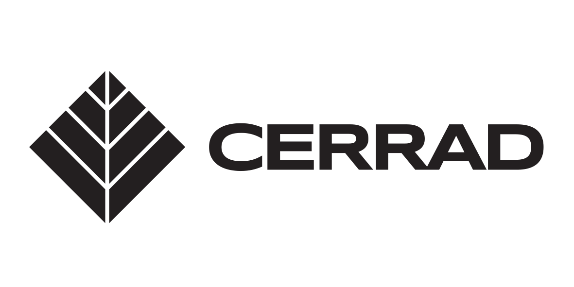 cerrad