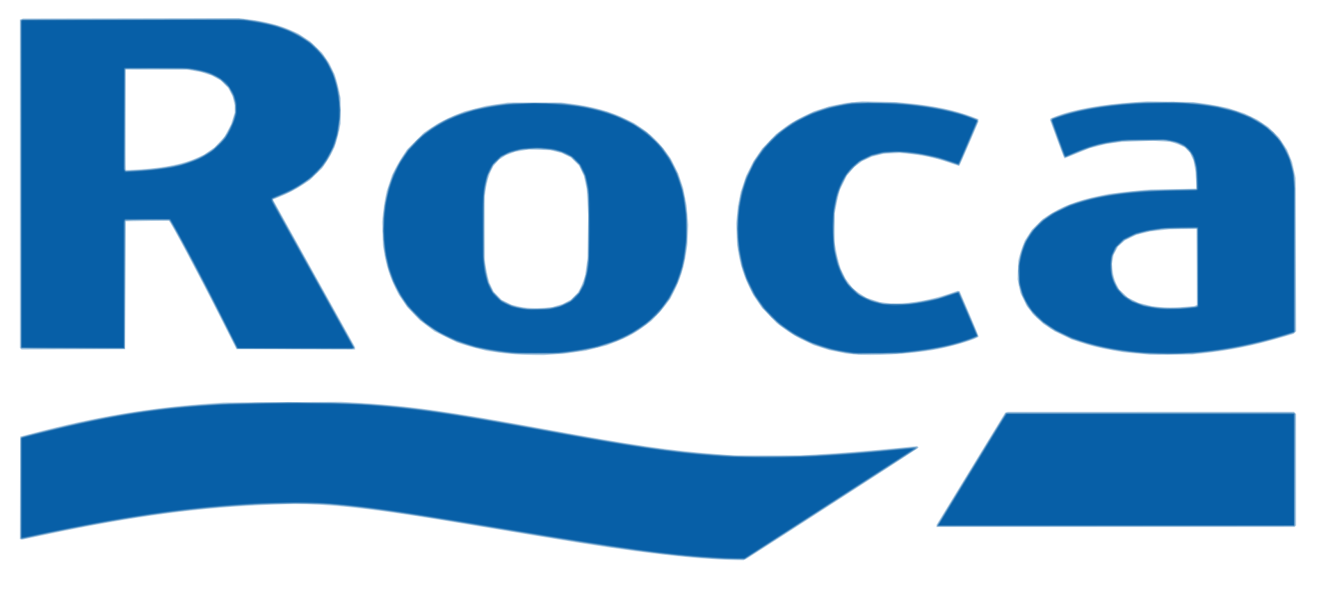 RocaLogo.svg
